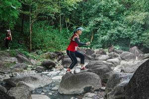 BIB: 
                            <button type="button" onclick="openModal(25112969)" class="btn btn-primary btn-sm float-right btn-popup" data-toggle="modal" data-target=".modal-high-quality">
                        <i class="fas fa-shopping-cart"></i> Add to Cart
                    </button>
                                            <button type="button" onclick="isThisMe(25112969, true)" class="btn btn-success btn-sm float-right btn-popup btn-isme hidden" data-toggle="tooltip" data-placement="bottom" title="นี่คือรูปของคุณใช่ไหม คลิกที่นี่เพื่อเอาเข้าอัลบั้ม">
                        <i class="fas fa-plus"></i> Add to album
                    </button>
                    <button type="button" onclick="isThisMe(25112969, false)" class="btn btn-warning btn-sm float-right btn-popup btn-isnotme hidden">
                        <i class="fas fa-ban"></i> Remove from album
                    </button>